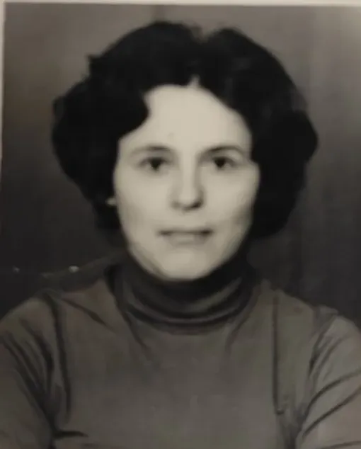 Anđelka Muharemagić