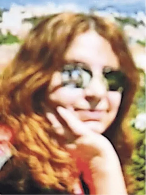 Ranka Radović