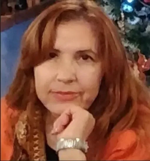 Ranka Radović