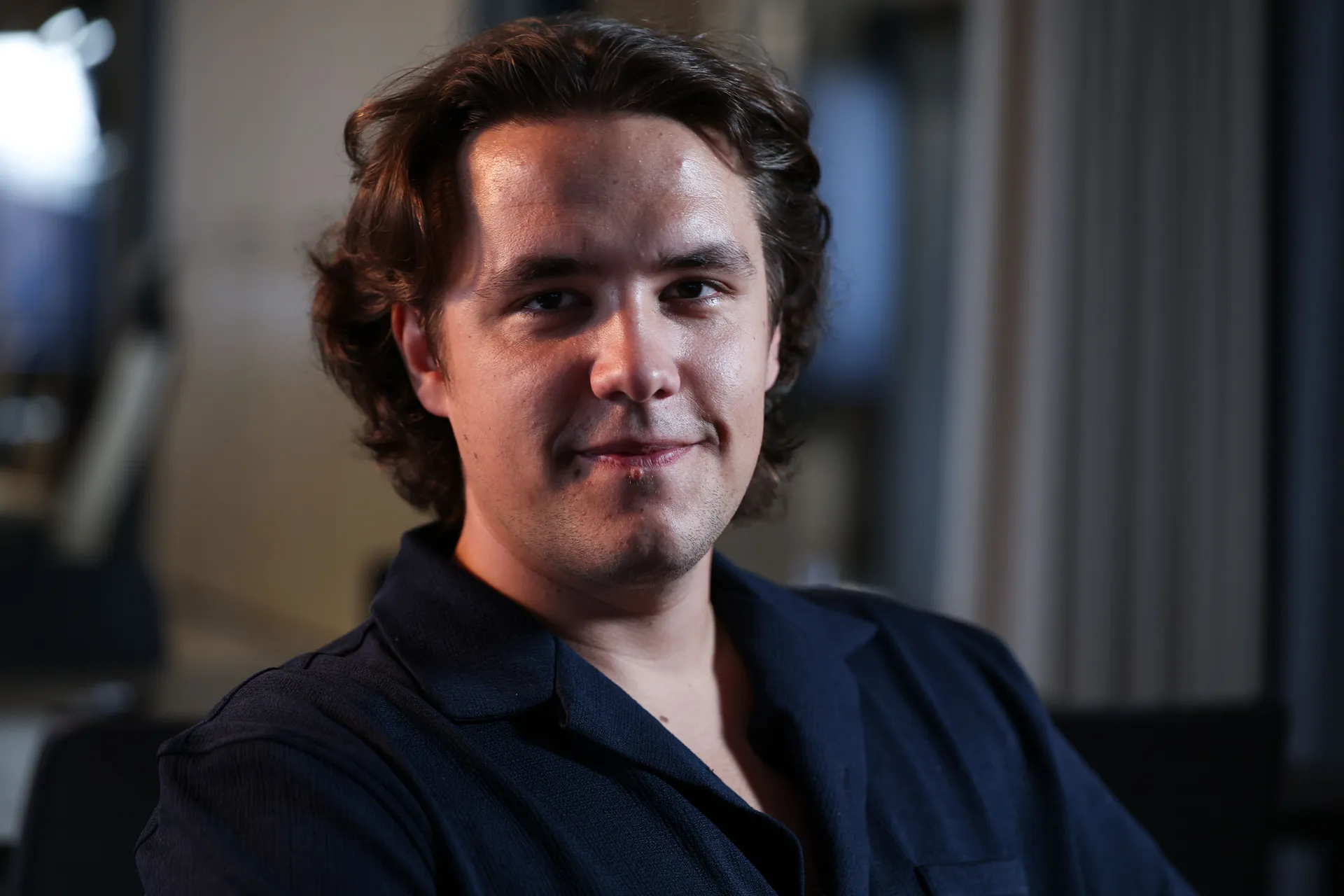 Kerim Čutuna