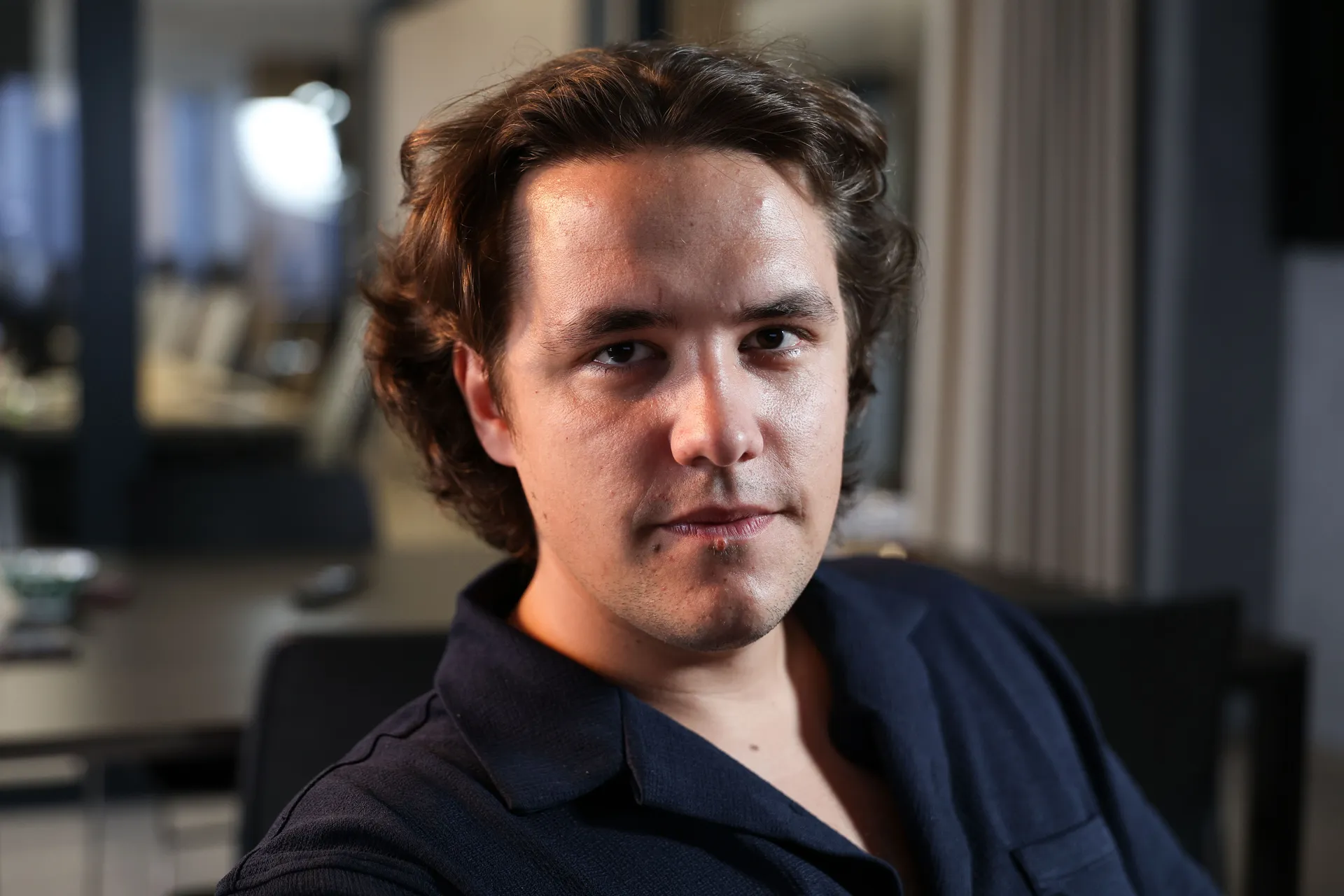 Kerim Čutuna