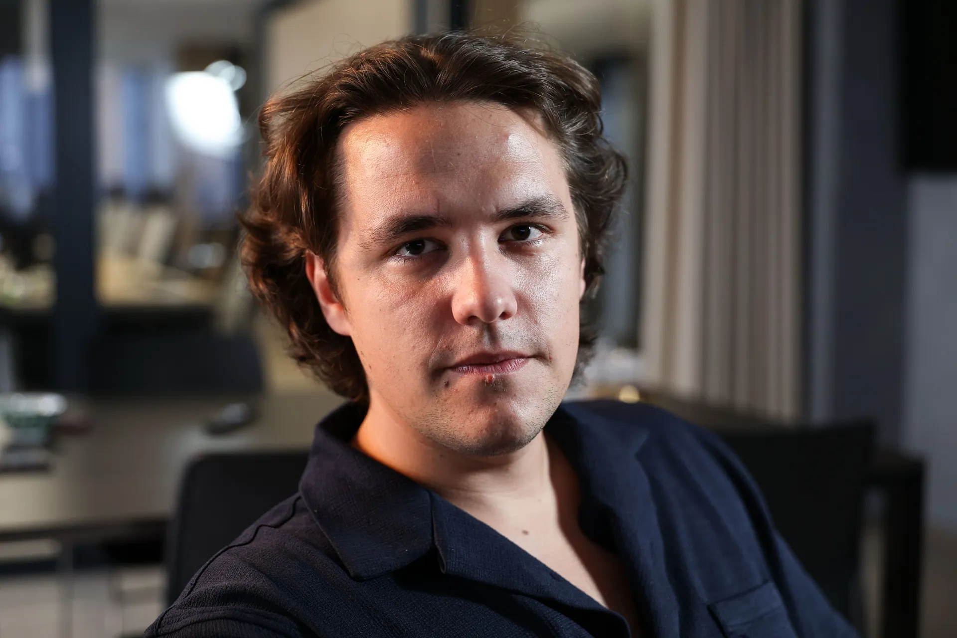 Kerim Čutuna