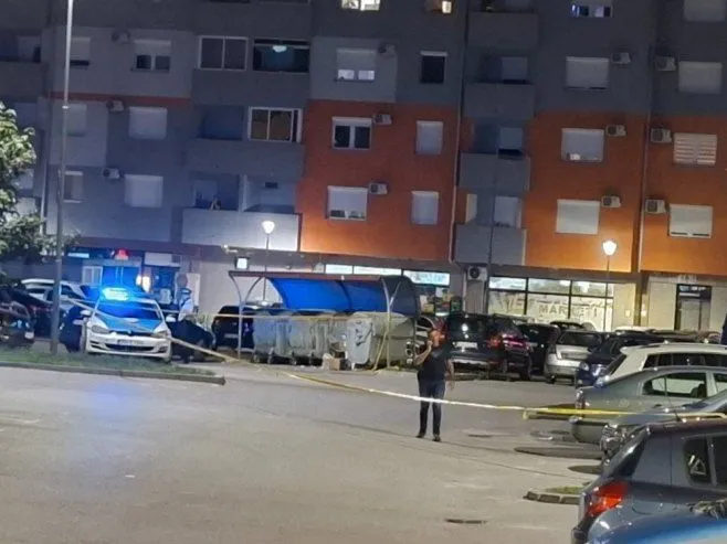 Babalj oštro kritikovao MUP RS, kaže da ulice Istočnog Sarajeva liče na meksičku Sinalou