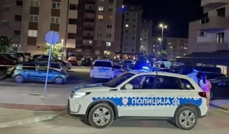 Istočno Sarajevo poprište obračuna klanova: Lijepa riječ i mafijaška vrata otvara