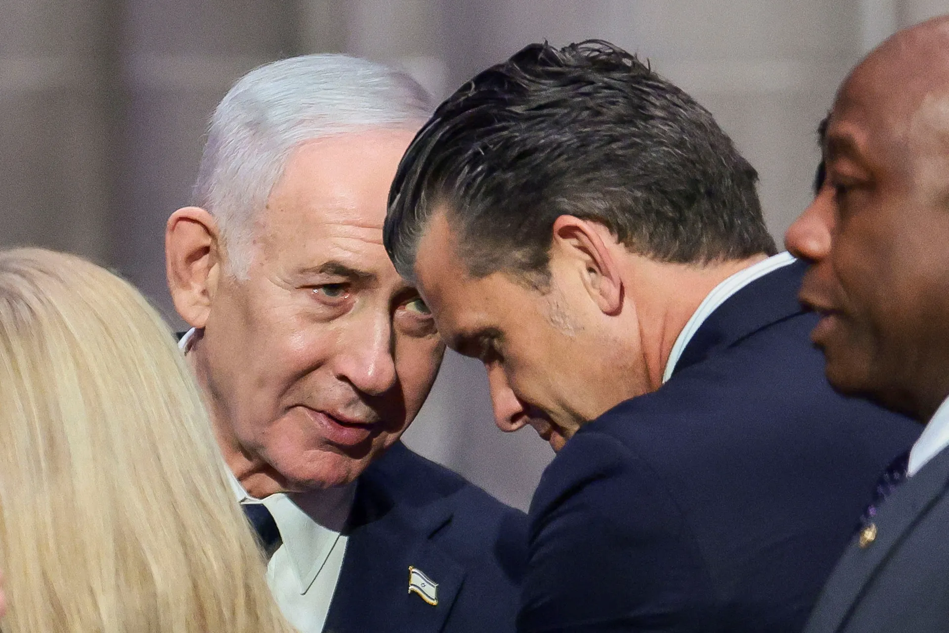 Hamas prihvatio Trumpov plan za Gazu, ali Izrael nije, ovo su primjedbe