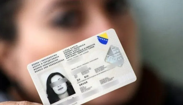 Imate li ova tri broja u JMBG-u? Numerolozi tvrde da vas prati posebna sreća cijeli život