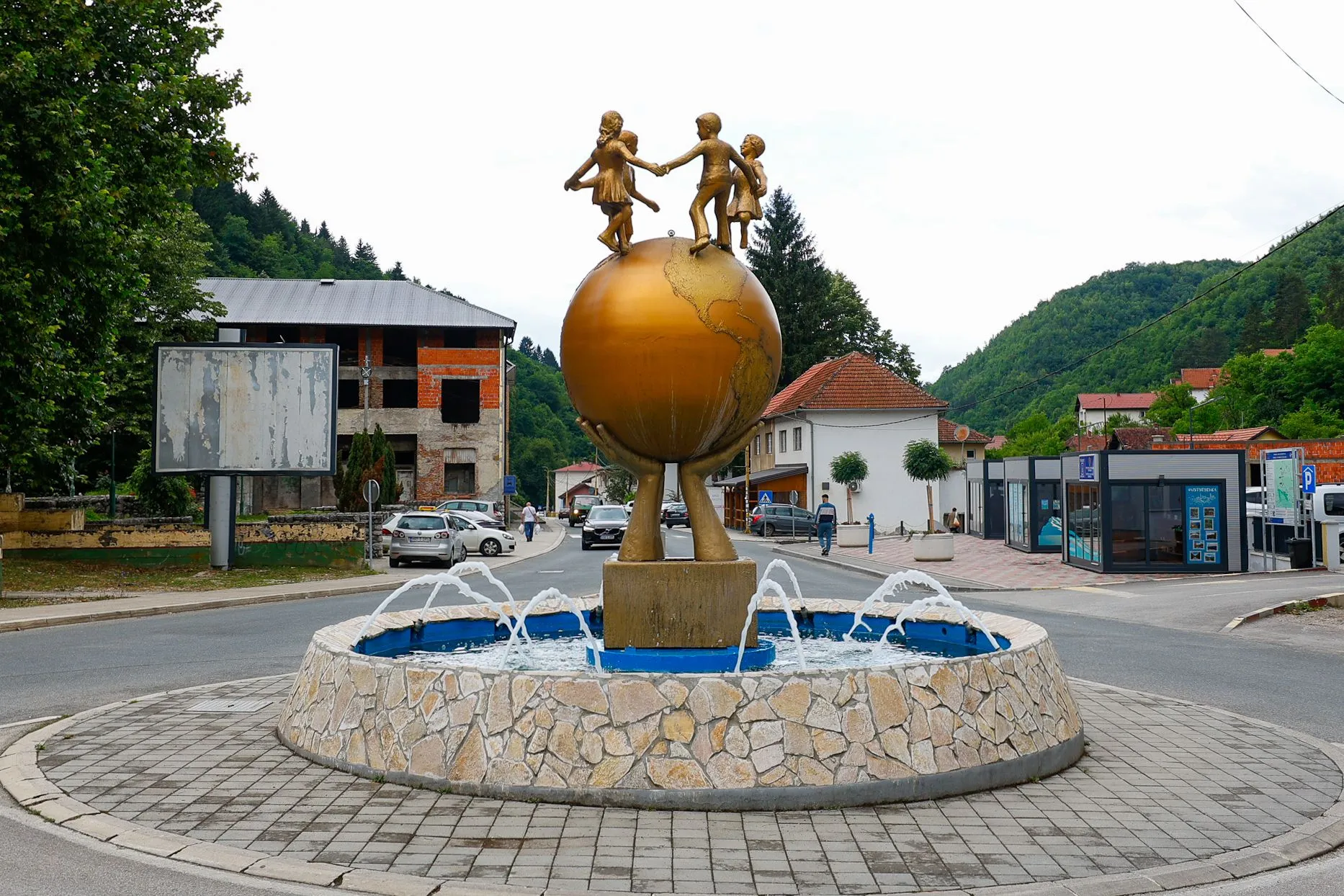 U petak saslušane četiri osobe povezane sa MC Srebrenica, slijedi nastavak ispitivanja