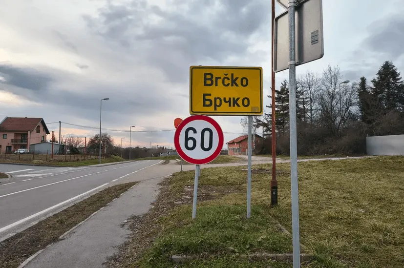 (VIDEO) Neobičan prizor kod Brčkog oduševio ljude, neki vjeruju da slijedi baby boom