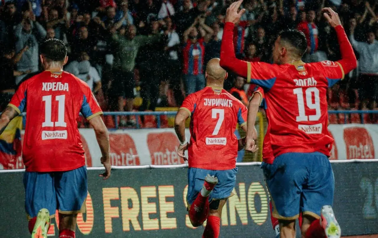 Ipak ništa od odgode, FK Borac će odigrati utakmicu prvog kola WWin lige