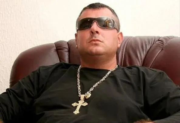 Đorđe Ždrale