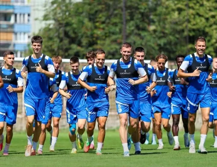 Željezničar uskraćen za usluge čak 11 igrača u prvom kolu Premijer lige BiH