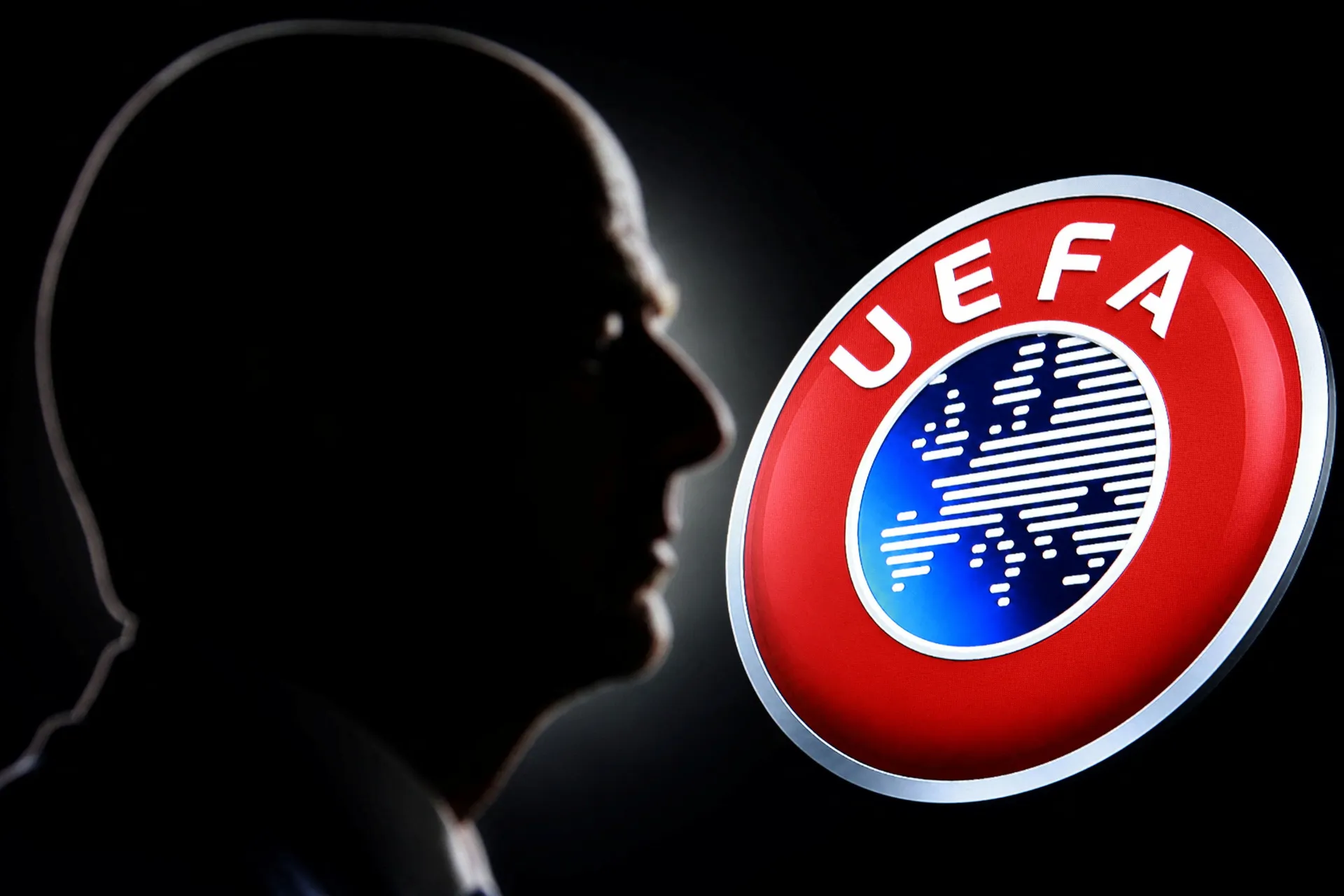Infantino negira da je UEFA plaćala njegovu ljubavnicu, kaže da je sve kleveta