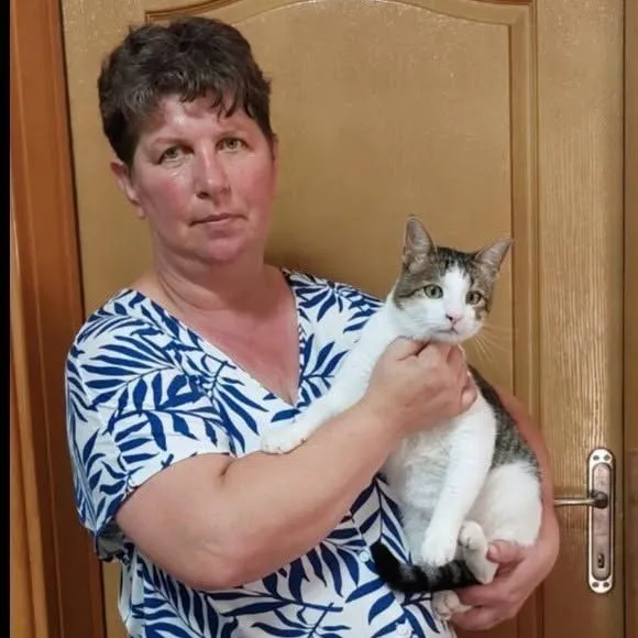 Fatima se već tri godine bori s rakom, sada joj je potrebna pomoć svih nas