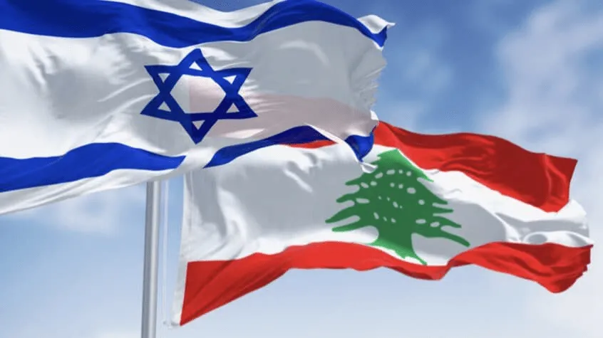 Izraelska vojska ponovo napala jug Libana, dim nad Nabatiyeh al-Fawqom