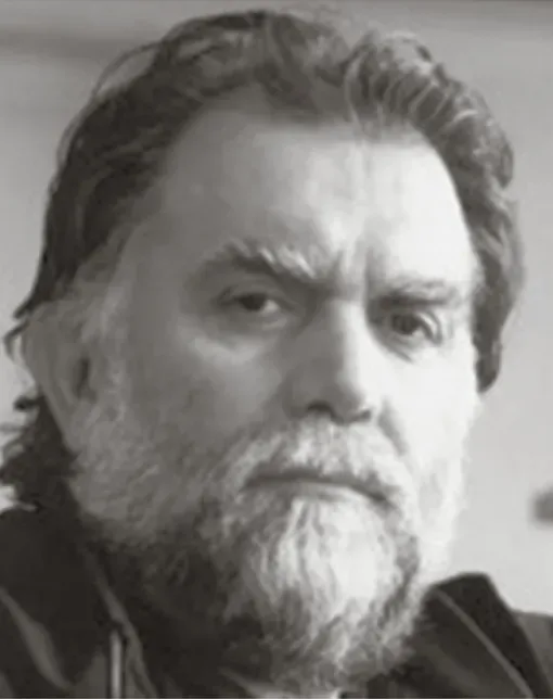 Josip Pejaković