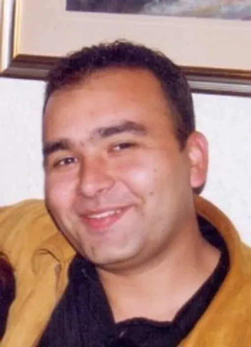 Edina (Irfana) Migića