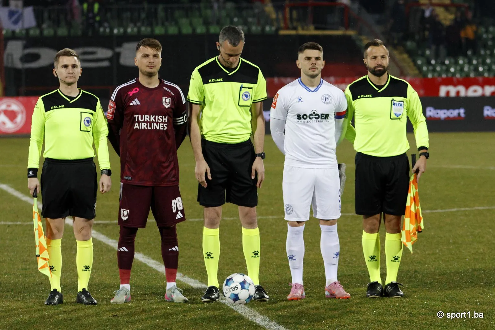 Ljajić još nema novi klub, informacije o povratku u Novi Pazar nisu tačne?