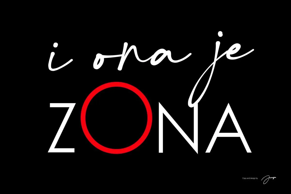 Vizual