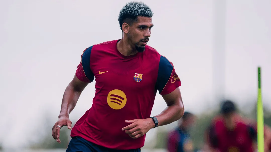 Ponoćna bomba Fabrizija Romana, Liverpool dogovorio pojačanje iz Barcelone