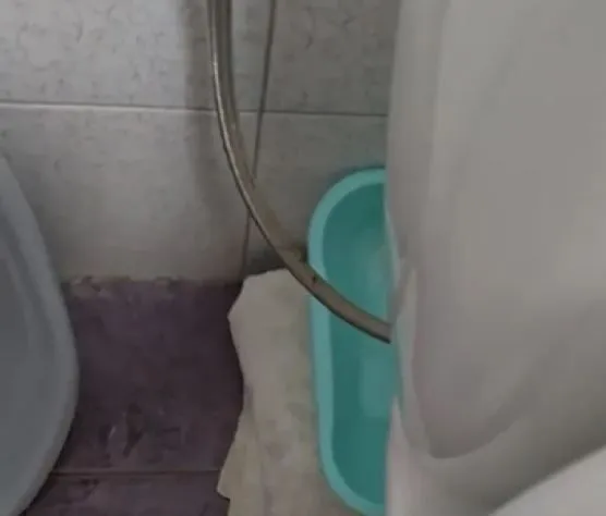 Iskeširao 105 eura po noći za apartman na obali, tek naveče shvatio šta je platio