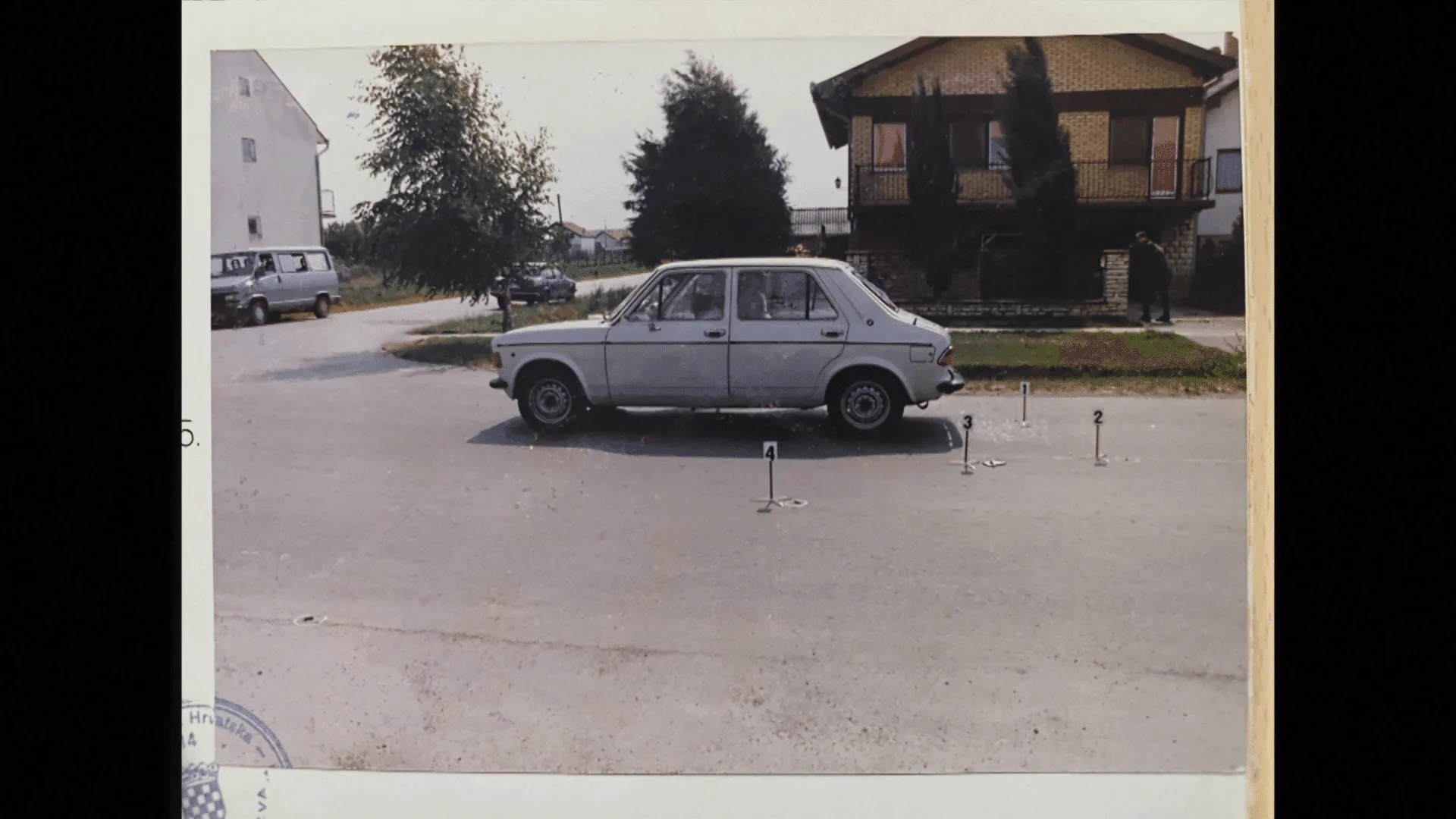 Film Mirotvorac