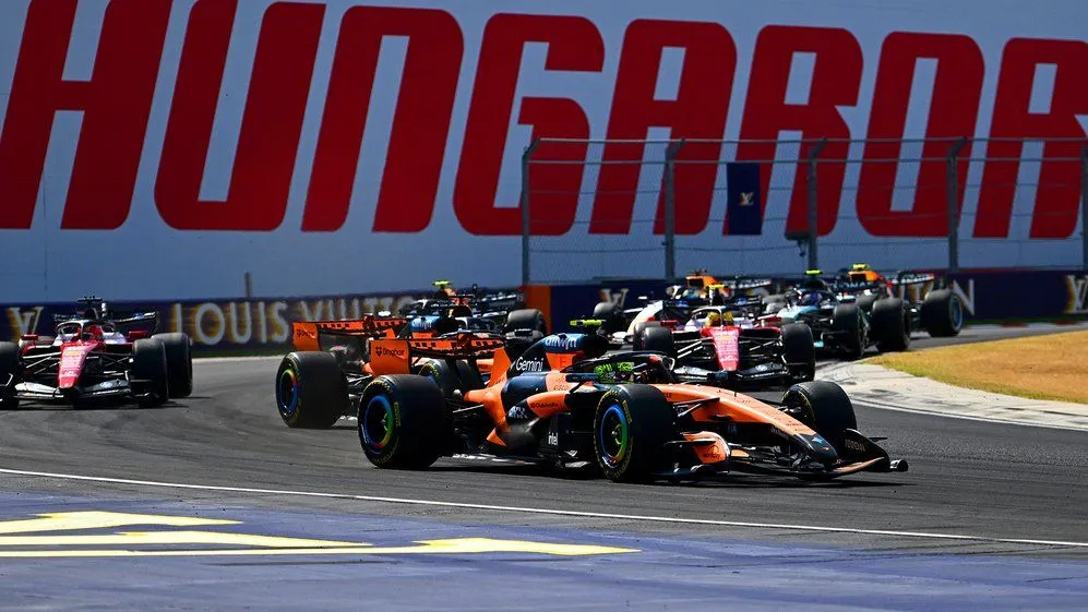 FIA najavljuje novinu koja se neće svidjeti vozačima i ekipama u Formuli 1