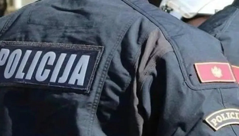 Drama u bh. komšiluku, uz prijetnju pištoljem iz marketa odnijeli 320.000 eura
