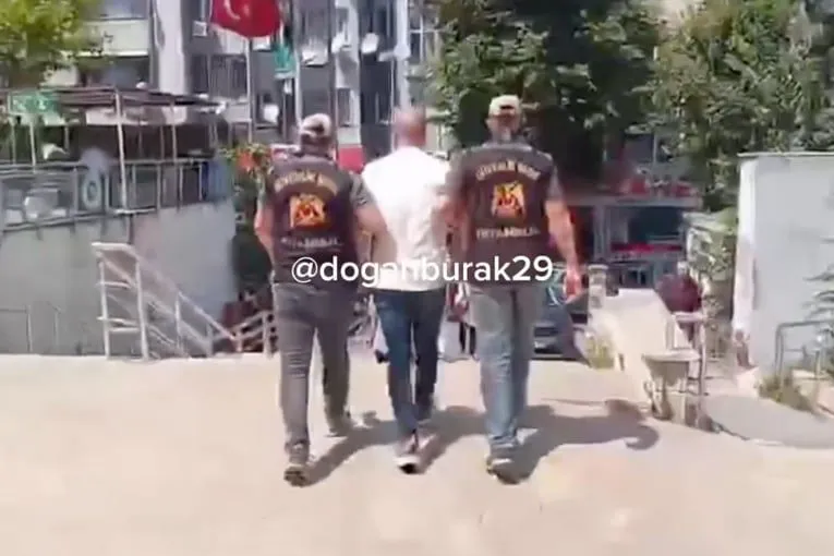 Turski novinar tvrdio da zvijezda Bayerna prelazi u Galatasaray, pa priveden