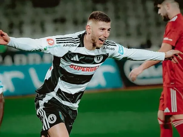 Mediji pišu da je Jovi Lukiću propao transfer zbog srčanih problema