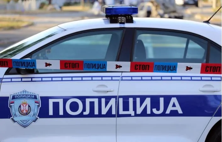 Otimali strance, mučili ih i tražili 30.000 eura otkupa, Bosanac među uhapšenima