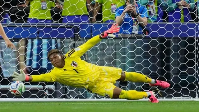 Here we go! PSG dogovorio dolazak pojačanja vrijednog 35 miliona eura