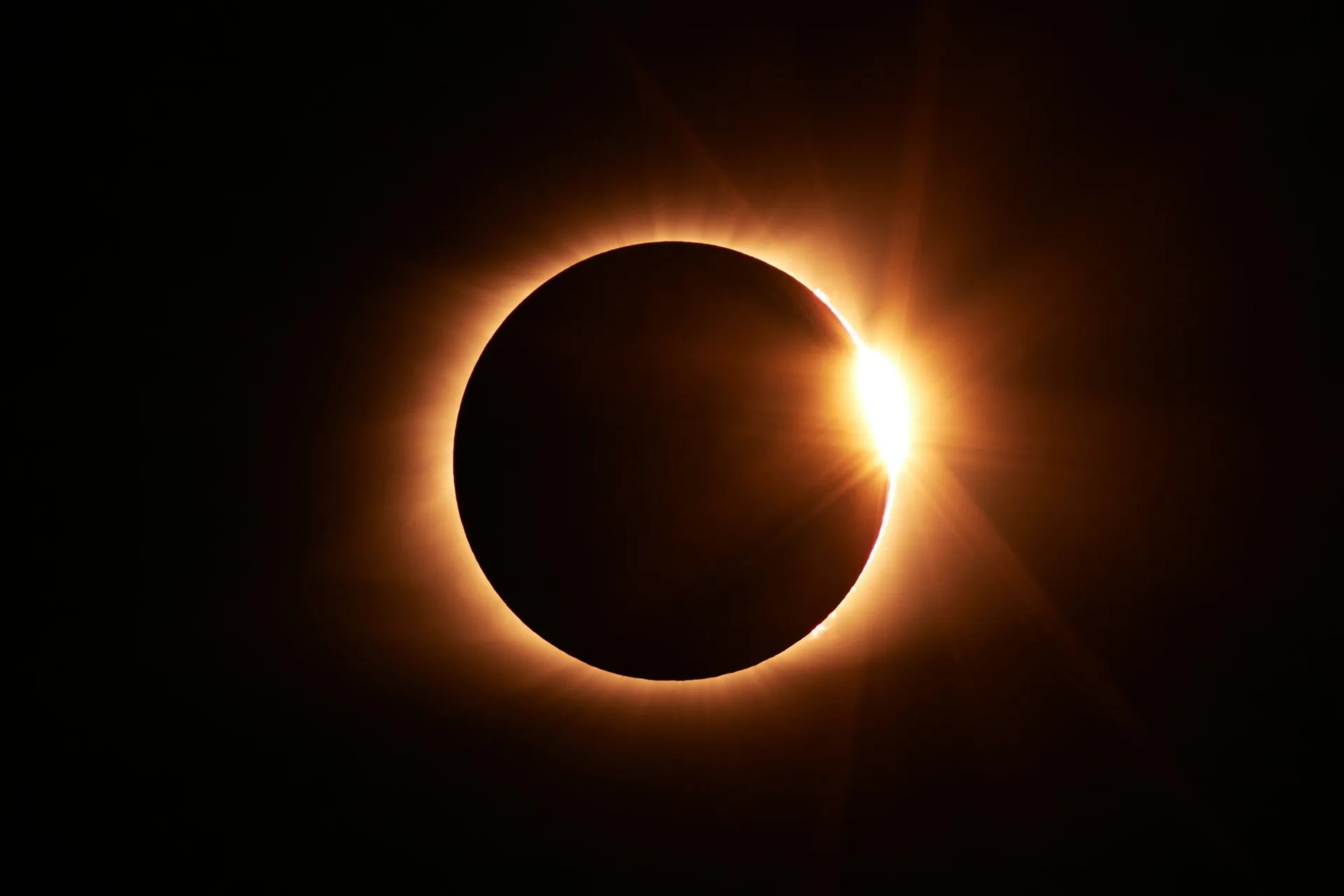 Spremite se za pomračenje Sunca, evo kada će biti vidljivo u BiH