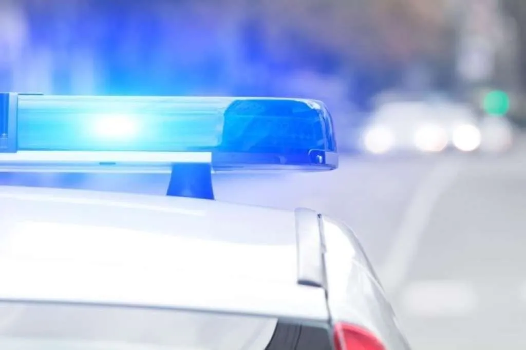  Policija upala u noćni klub u bh. gradu, pronađena droga i uhapšene tri osobe