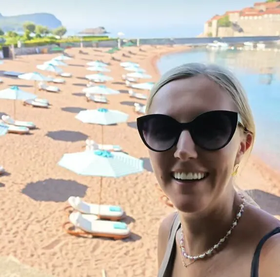Djevojka negativno iznenađena cijenama u Crnoj Gori - "Ovako nije ni na Sejšelima"