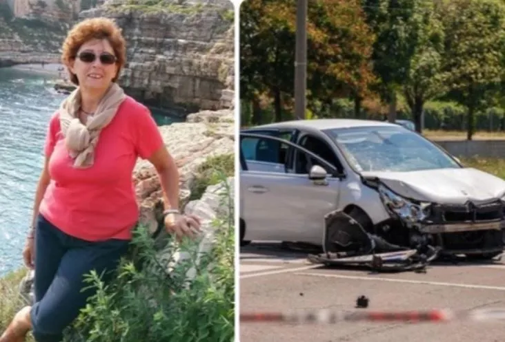 Kakva je sudbina djece iz BiH koja su prije godinu dana usmrtila Italijanku?