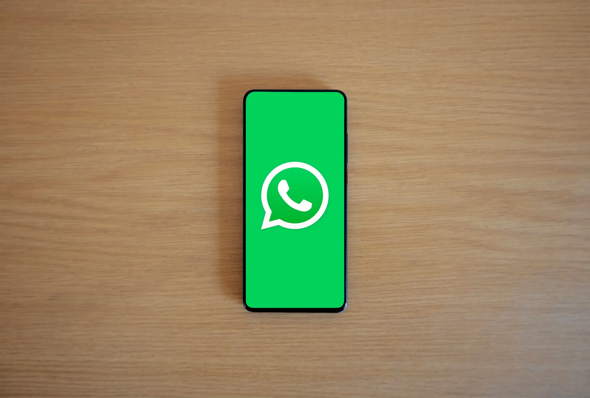 WhatsApp mijenja pravila, moći ćete zvati i one koji nemaju aplikaciju