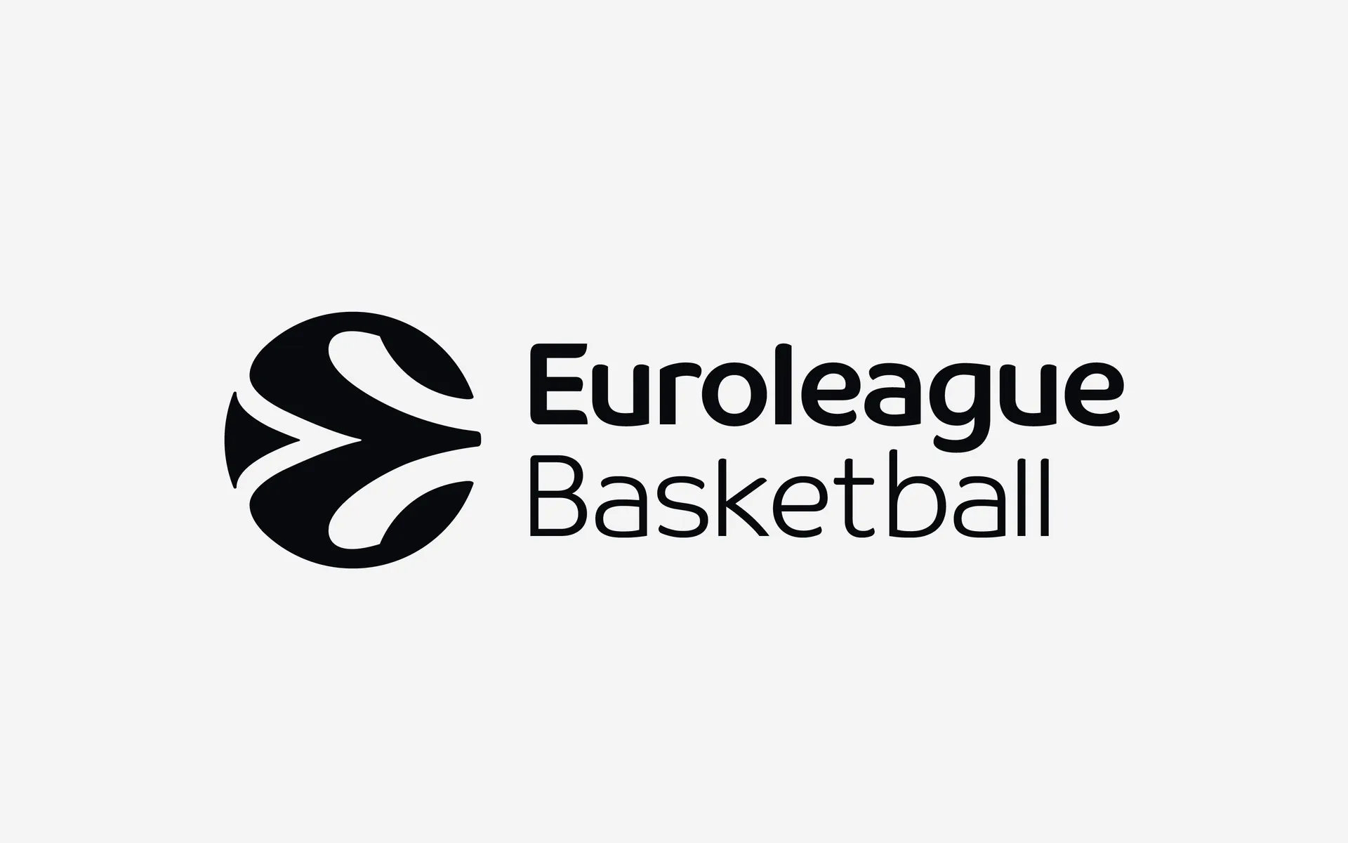Euroliga pravi veliku promjenu sistema takmičenja od sezone 2027/2028