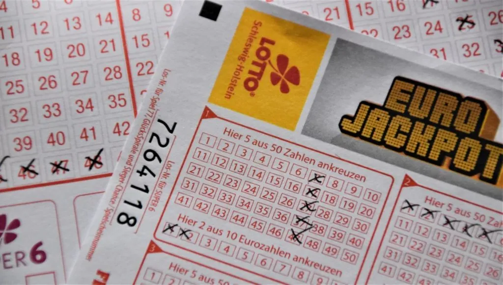 Ako ste rođeni u ovom znaku, uplatite loto - zvijezde vam predviđaju dobitak