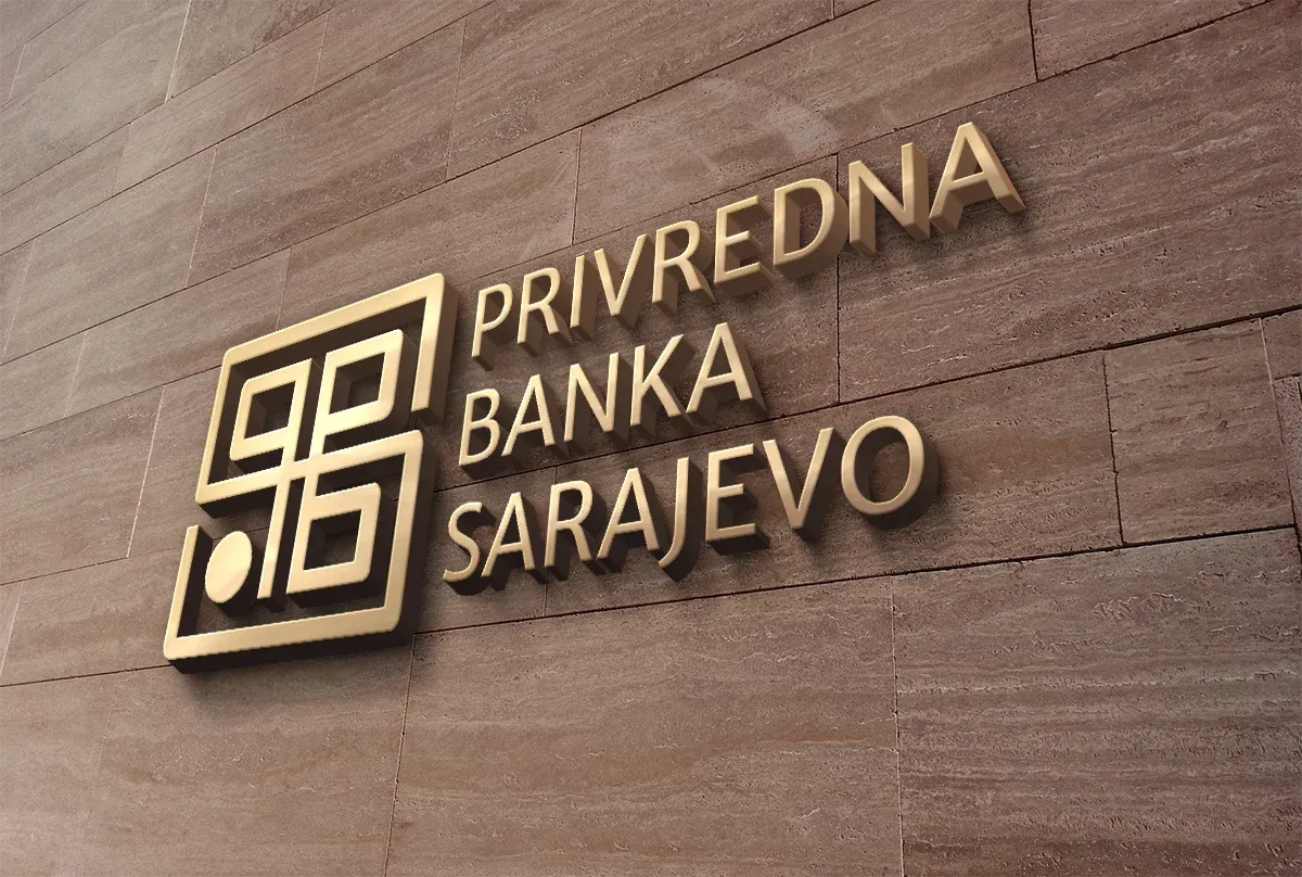   Agencija za bankarstvo FBiH: Okovićev pokušaj da preuzme Privrednu banke je nezakonit!