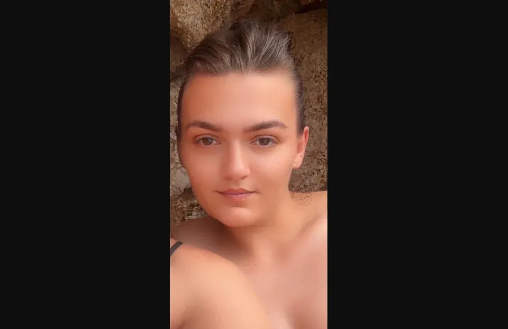 Jesu li se obistinile crne slutnje, pronađeno tijelo nestale Dragane iz BiH? 