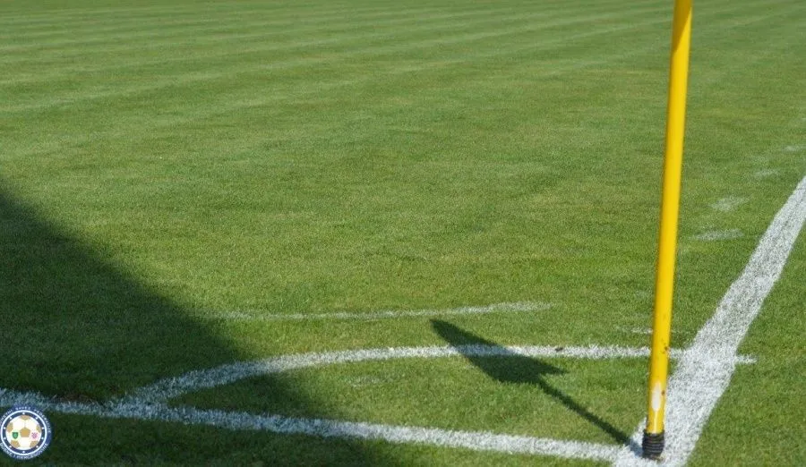 Nogometni savez Federacije BiH zbog požara pomjerio utakmicu prvog kola