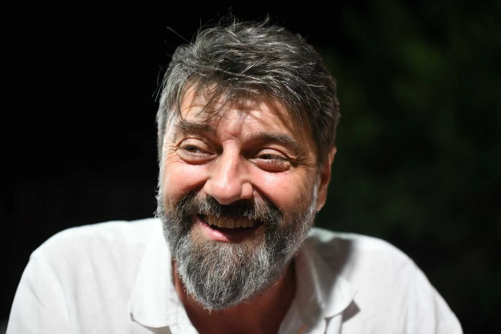 Druga noć 32. Sarajevo Film Festivala