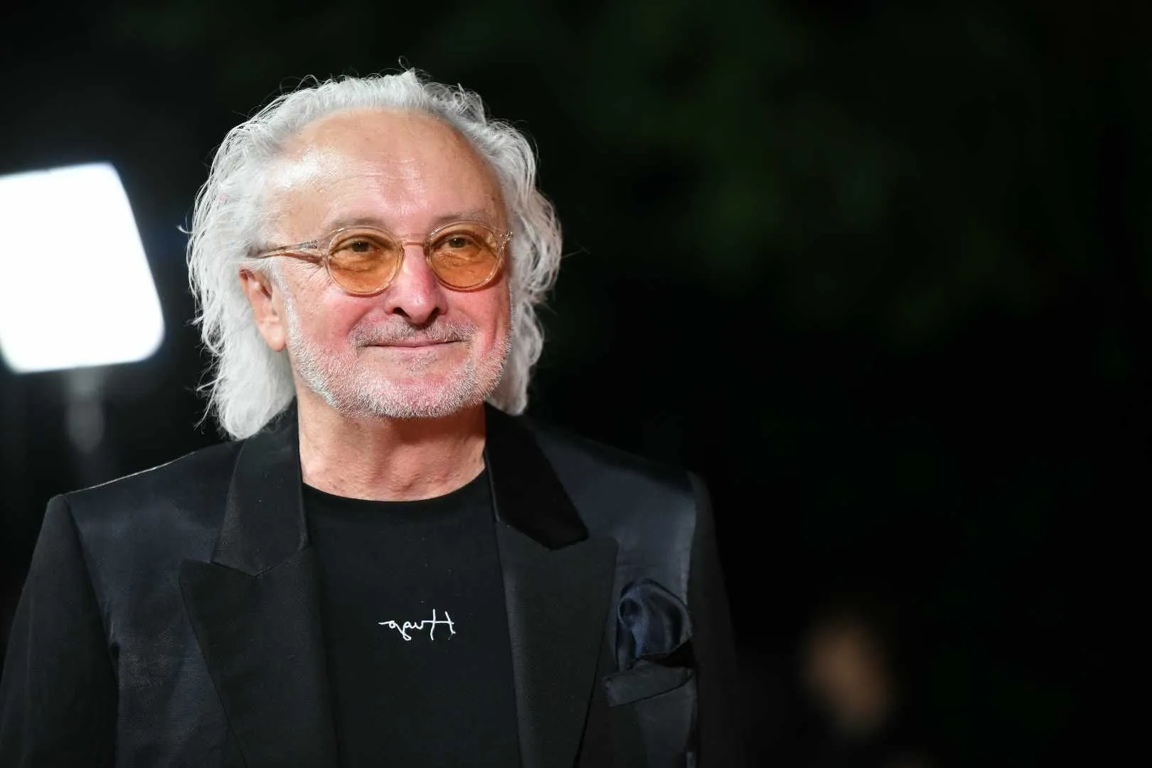 Druga noć 32. Sarajevo Film Festivala