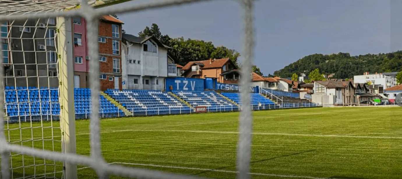 Danas bez utakmica WWin lige BiH, pratimo Prvu ligu FBiH u direktnom prenosu
