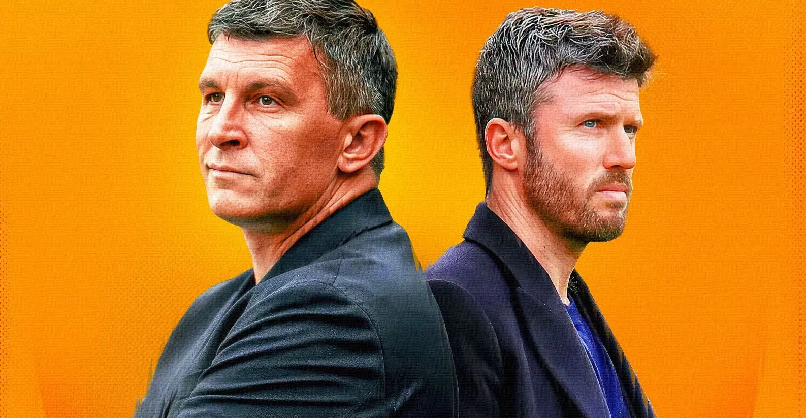 Jakirović najavio dolazak novog napadača u Hull City uoči duela sa Manchester Unitedom