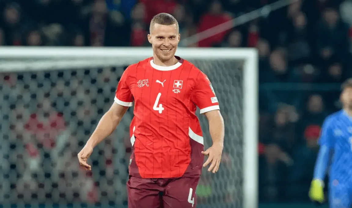 Muharemović dobija konkurenciju, u Leeds stiže štoper iz Bundeslige