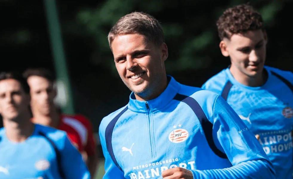Saigrač Esmira Bajraktarevića napravio veliki transfer u Borussiju Dortmund