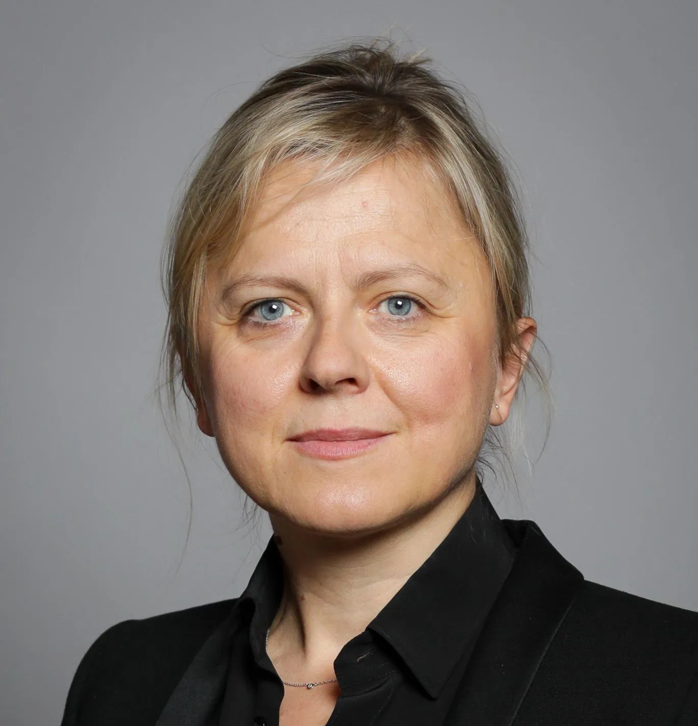 Arminka Helić