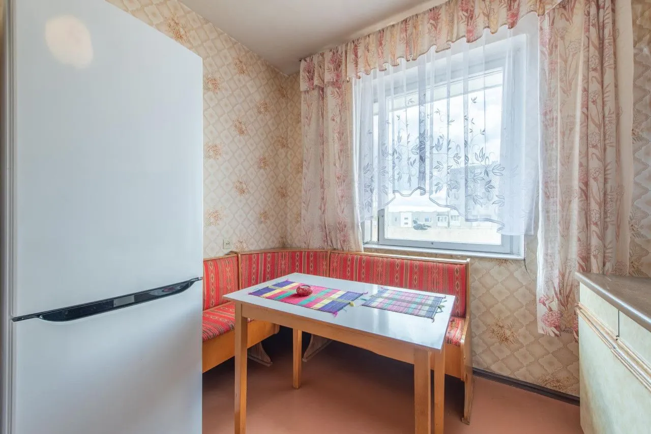 Mrzili smo ih vidjeti u kuhinji za vrijeme Juge, a danas opet postaju veliki hit