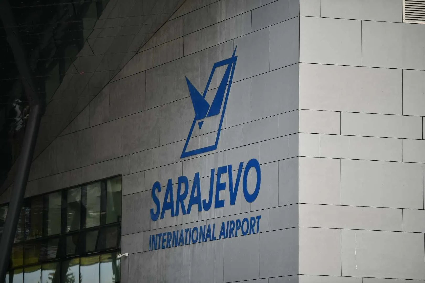 Od decembra se uvodi nova direktna linija do još jedne evropske metropole